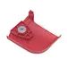 Multi-Function Machine Head Cover